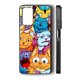 thumbnail image 1 of Carcasa Compatible con POCO M4 PRO 5G Diseño 122, 1 of 3
