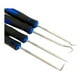 thumbnail image 1 of Extractor De Retenes Para Telescópica De Motos, 1 of 3