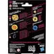 thumbnail image 2 of Beyblade X Takara Tomy Fort Hornet R 760T CX Starter Pack, 2 of 3