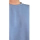 thumbnail image 2 of Poleron Cuello Polo Invierno. Forro Polar. Unisex 436, 2 of 6