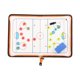 thumbnail image 4 of Accesorios Para Tablero De Entrenamiento De Hockey, Asistente De Entrenamiento Portátil Para Partidos, 4 of 5