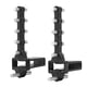 thumbnail image 1 of Amplificador De Se?al Yagi-Uda Antenna Range Extender Para DJI Mavic Air 2 Drone, 1 of 5