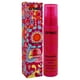 thumbnail image 3 of Suero Blockade Heat Defense De Para Unisex - Suero De 1,7 Oz, 3 of 4