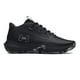thumbnail image 1 of Zapatilla Básquetbol Hombre Lockdown 7 Negro Under Armour, 1 of 4