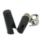 thumbnail image 3 of Kit De Boquillas Para Clarinete, Cañas Para Clarinete, Instrumento De Viento De Baquelita, 3 of 5