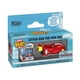 thumbnail image 1 of Figura Coleccionable Funko Bitty Pop Ride Lilo & Stitch, 1 of 8
