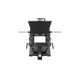 thumbnail image 3 of Prensa Piernas Leg Press 45° FORBATS, 3 of 3
