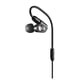 thumbnail image 4 of Auriculares Intraurales Profesionales Ath e50 Negros, 4 of 4