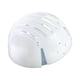 thumbnail image 5 of Casco De Seguridad Exterior Sombrero Protector Forro Protección Duradera Para La Cabeza Para Sombrero, 5 of 5