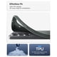 thumbnail image 5 of Funda Liquid Air Magfit Para Samsung Galaxy S26 Plus, 5 of 9