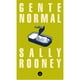thumbnail image 1 of Gente Normal - Rooney, Sally --, 1 of 2