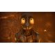 thumbnail image 2 of Videojuego Maximum Entertainment Oddworld: Soulstorm para Xbox Series X, 2 of 7