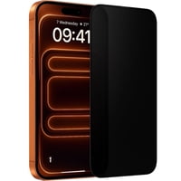 Mar Cases - Lámina Mica Privacidad 3D Anti-Espía Para Iphone 17 Pro Max