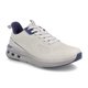 thumbnail image 2 of Zapatilla Deportiva Mujer Power Export+ 100 Guardia Urban Gris, 2 of 5