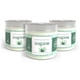 thumbnail image 1 of Toallitas en gel eliminadoras de olores Inspire Lemongrass, 450 ml, paquete de 3, 1 of 9