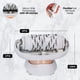 thumbnail image 3 of Cabezal Repuesto Braun Silkepil 9 Flex 5380 Epiladora Impermeable, 3 of 3