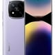 thumbnail image 1 of Redmi Note 14 Pro 256gb 12gb Ram 5G - Purpura, 1 of 4
