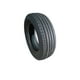 thumbnail image 1 of Neumatico 245/60 R18 259 105h, 1 of 2