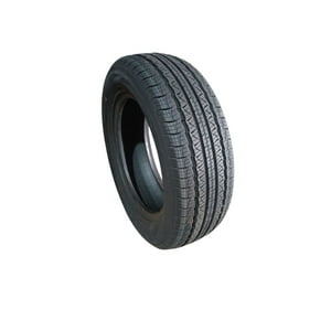Neumatico 245/60 R18 Triangle 259 105H