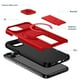 thumbnail image 2 of Funda FOXDOCK para iPhone 11 Pro – Magnética Antigolpes con Soporte y Protección Doble, 2 of 6