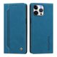 thumbnail image 2 of Funda Billetera para iPhone 15 Pro Max Imán y Resistente Azul, 2 of 6