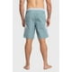 thumbnail image 3 of Traje de Baño Odissey Azul Claro Hombre Falcone, 3 of 3