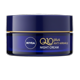 thumbnail image 1 of Crema De Noche Nivea Q10 Power Antiarrugas 50 Ml, 1 of 1