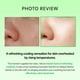 thumbnail image 4 of Mascarilla facial shaishaishai ALOE PDRN Cooling Mud Vegan Collagen, 4 of 9