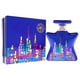 thumbnail image 3 of Noches de Nueva York de Bond No para es - EDP Spray, 3 of 3