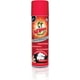 thumbnail image 1 of Limpiador espumante para serpentines RT375A 532 ml, 1 of 1