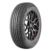 Neumático 185/60R15 84H Zyphira Dovroad Pr H/T