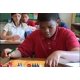 thumbnail image 4 of Conjunto Hands-On Equations HANDS-ON EQUATIONS para 20 estudiantes, 4 of 6