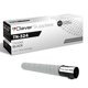 thumbnail image 1 of Cartucho de Tóner Clever Supplies TN-324 Negro 28000 Páginas, 1 of 5