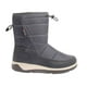 thumbnail image 2 of Bota Invernal Gris Vía Franca, 2 of 6