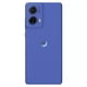 thumbnail image 4 of Smartphone Moto G85 8GB 256GB 6.7" azul, 4 of 6
