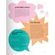 thumbnail image 5 of El libro de la pubertad, 5 of 8
