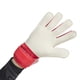 thumbnail image 2 of Guantes adidas Gl Training J talla 4 Rojo/Negro/Metálico, 2 of 6