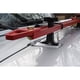thumbnail image 5 of Soporte de capó para Hi-Lift Jack HM-825 para Jeep TJ 97-06, negro, 5 of 6