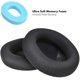 thumbnail image 2 of Almohadillas de repuesto para SteelSeries Arctis 1 3 5 7 9X Pro, 2 of 8