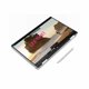 thumbnail image 3 of Notebook 2en1 Pavilion x360 15-ER0521LA / Intel Core i5-1135G7 / 8GB RAM / 512GB SSD / Gráficos Intel Iris Xe / Pantalla Táctil 15.6'' Full HD + Lápiz Inteligente + Maletín, 3 of 9