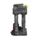 thumbnail image 1 of Decoración de Acuario M Buder Columnas Romanas 22 cm, 1 of 9