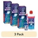 thumbnail image 3 of Solución Lentes Plus 12 Oz Pack X3 Peróxido, 3 of 3