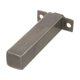 thumbnail image 2 of Rodillo para Puerta SHARPTEK.COM Hobart 00-497586-00001, 2 of 2
