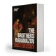 thumbnail image 2 of Libro Christian Classics – Los hermanos Karamazov de Dostoyevski, 2 of 4