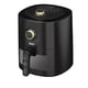 thumbnail image 1 of Freidora De Aire Electrica 6 Litros Air Fryer Cocina R5332W, 1 of 5