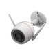 thumbnail image 1 of CÁMARA IP WIFI H3C 2K+ OUTPRO 4MP EZVIZ, 1 of 2