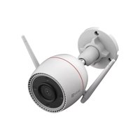 Cámara Ip Wifi H3C 2K+ Outpro 4Mp Ezviz