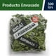 thumbnail image 2 of Espinaca Bolsa, 500 gr, 2 of 2