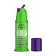 thumbnail image 2 of Tigi Bedhead Curls Rock Amplifier Crema Peinar Rulos Rizos, 2 of 3