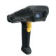 thumbnail image 2 of Cubierta protectora de goma ONOTEC para Zebra MC3300 y MC330K, 2 of 7